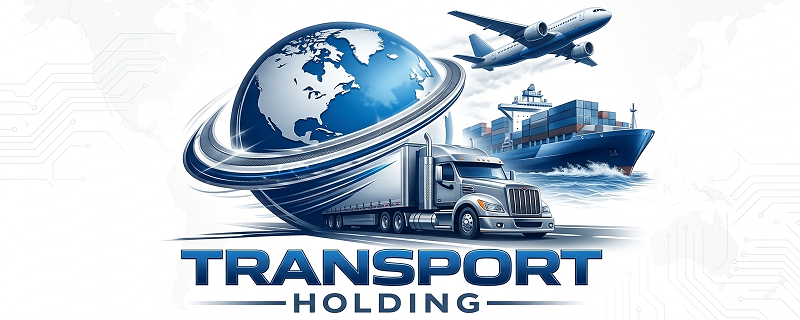 Transports Holding