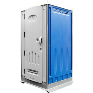 Portable Toilets & Showers Archives